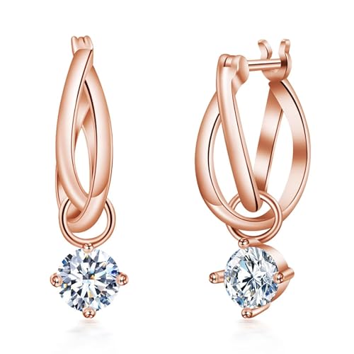 SK.Whiee sAX fB[X lC ōWRjA Vo[925 t[vsAX h ȕov AM[Ή sAX 18 ANZT[ v[g zCgf[ ̓ NX}X sNS[hbL