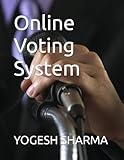 Independently published