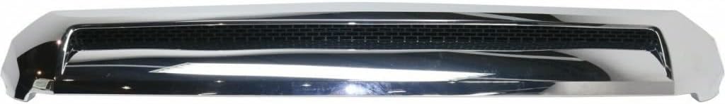 For Toyota Tundra 2014-2021 Hood Scoop Molding | SR5 | Limited | 1794 Edition | 761800C020 | TO1231100