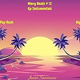  Porsche coop (Instrumental) (Instrumental)