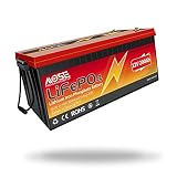 bateria 12v 12ah steren ▶ Ventajas de la batería Lifepo4 - Ligera, más pequeña, menos peso para su vehículo para que funcione mejor. También vida útil más larga, mayor densidad de energía, más seguridad que las baterías de plomo-ácido selladas.