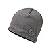Produktbild Dare 2b Herren Rethink Acrylic Knit Fleece Lining Warm Beanie Kopfbedeckungen, Aluminiumgrau, SGL