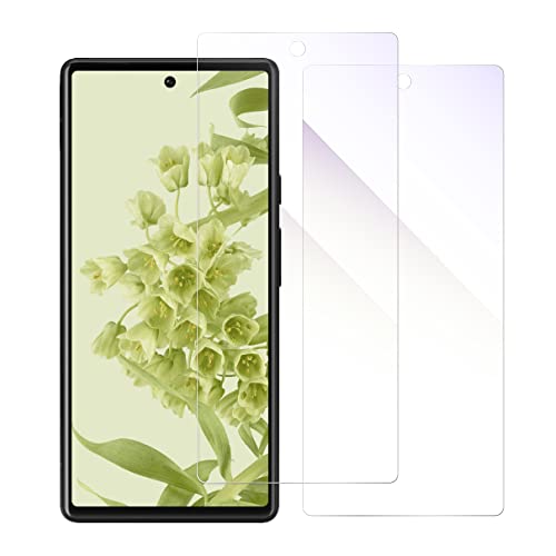 [2] LOOF Google Pixel 6 یtB ȒP\t ʕی \tgtB CAȂ h~ h~ tB y ڕی ڂɗD u[CgJbg ϏՌ Ռz یV[g [u[CgJbgdl]