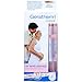 Geratherm basal analoges Basalthermometer, 1 St. Fieberthermometer