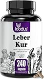 loodus