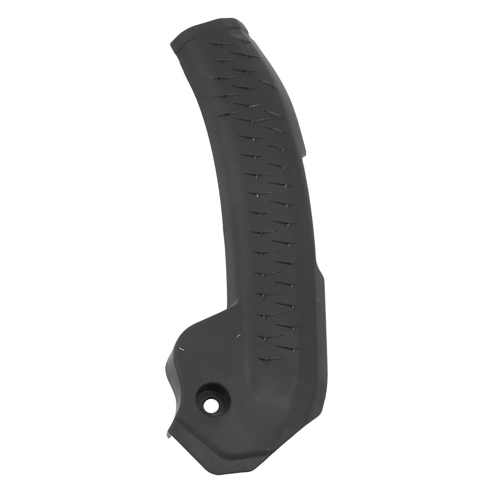 Protezioni del telaio moto Coperture Protezione carenatura laterale Compatibile con KTM 125 250 300 350 400 450 125-450 XC SX XCF SXF 125-500 EXC EXCF XCW