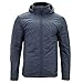 Produktbild Carinthia LIG 4.0 Jacket Ultra-leichte Herren Outdoor Winter-Jacke, Thermo-Jacke für bis zu -5°C bei nur 540g Gewicht, Grey