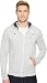 Tommy Hilfiger Denim Men's Original Full Zip Fleece Hoodie