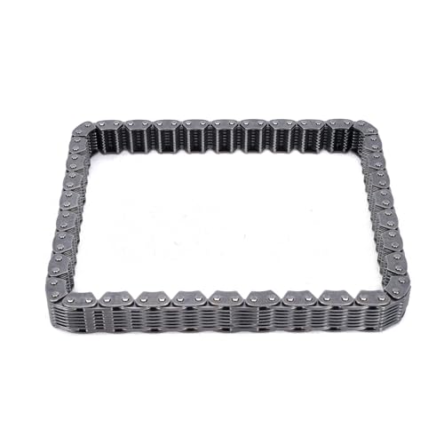 MOCA HV-028 NP242/ NP244 Transfer Case Drive Chain Fits 1993