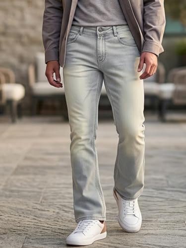 Image of Urbano Fashion Men Jeans