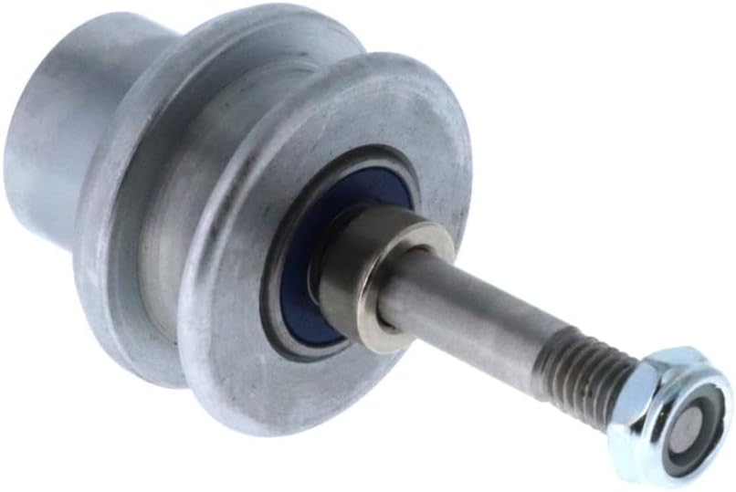 DEWALT OEM 627857-00 Replacement Roller for D24000S, D24000, D36000 Tile Saws - Genuine Part