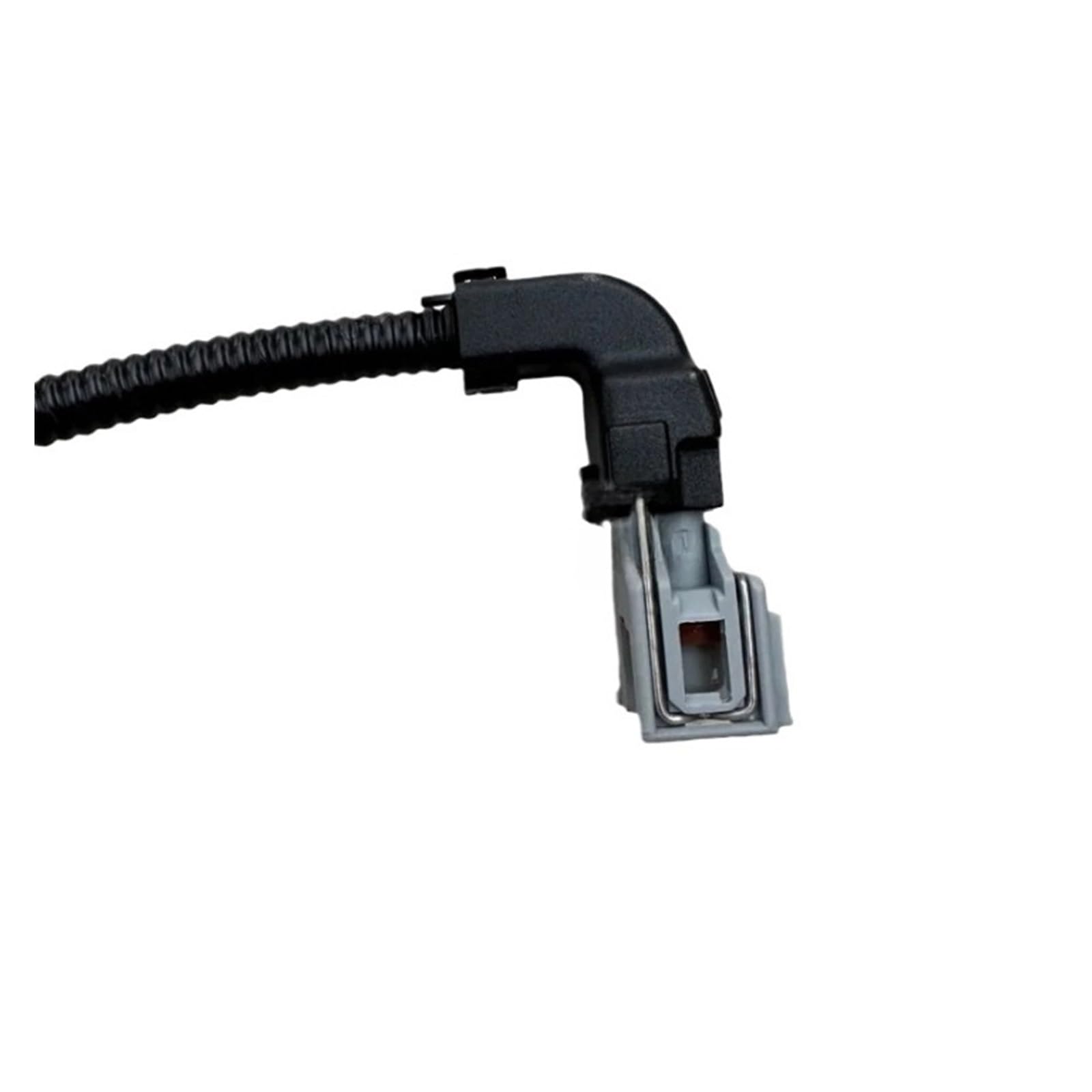 Verkabelung der Einspritzdüsen-Unterlegscheibe, kompatibel mit Hyundai Terracan 2.9L J3, original, kompatibel mit Diesel-Einspritzdüsen-Kabelbaumstecker 33810-4X600 338104X600 K33810