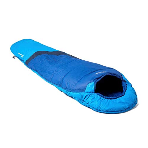 berghaus intrepid 1000