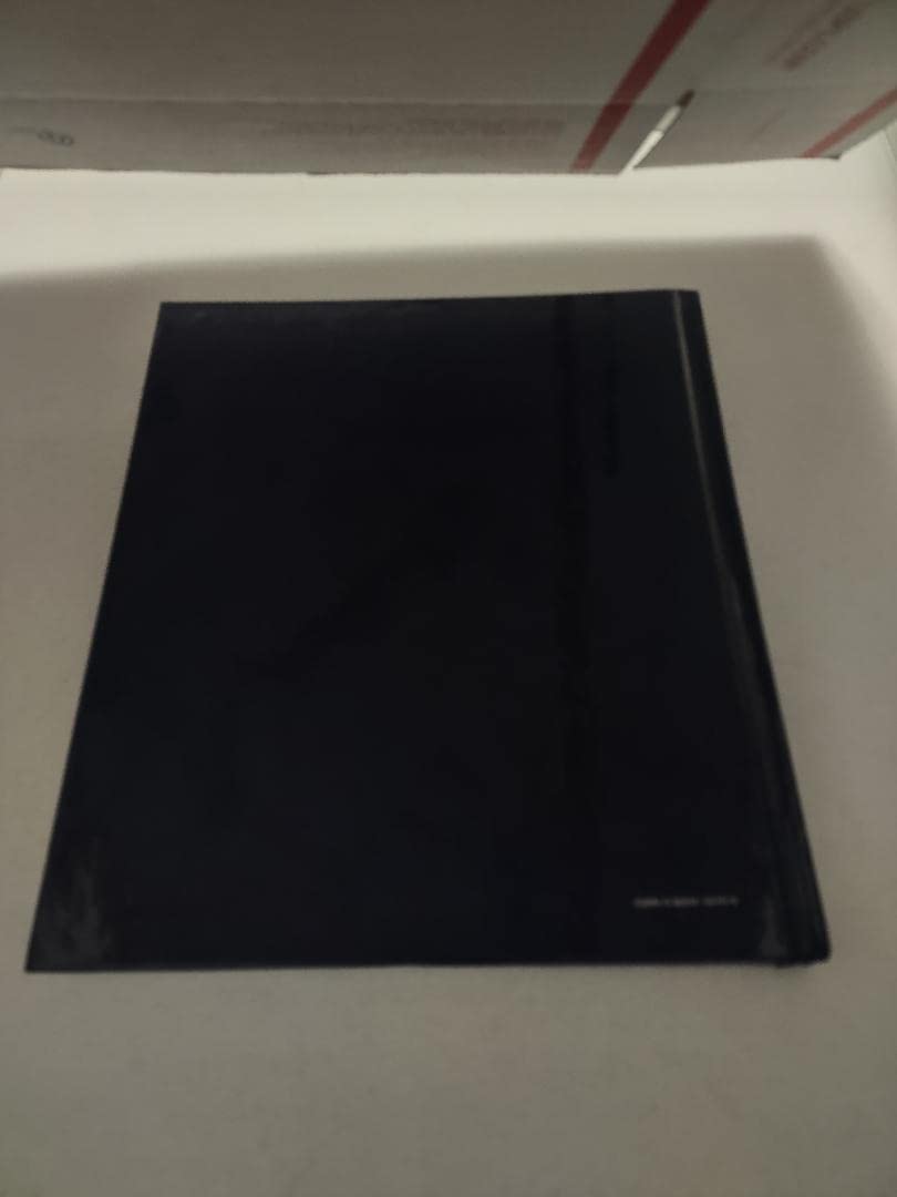 Working with metal (Home repair and improvement) - Image 4