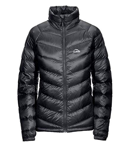 L.L.Bean ウルトラライト 850 ダウン・ジャケット 0UWQ710004