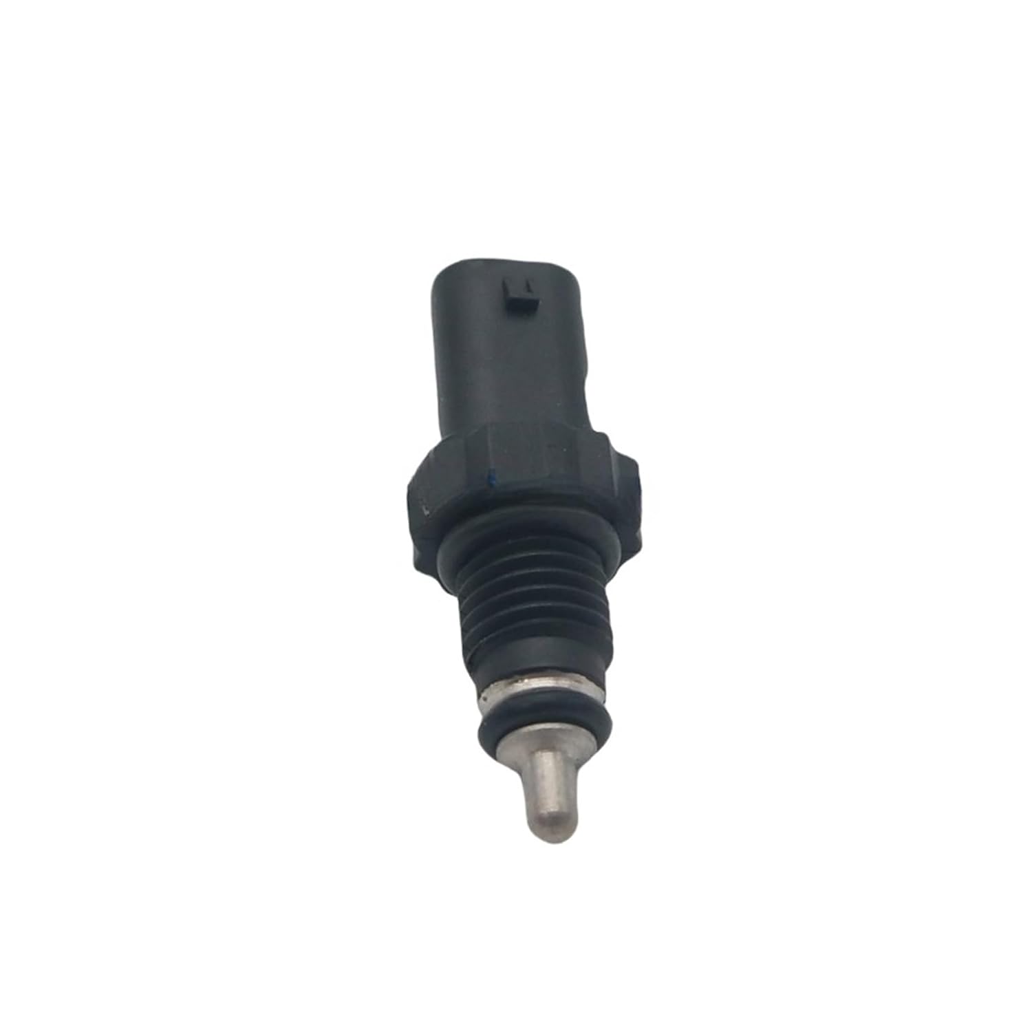 059919523A Coolant Temperature Sensor
