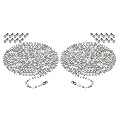 MERRYHAPY 2 Zbg ^ YGNXeV`F[ Ɩv`F[ V[Ot@`F[RlN^ t@v`F[GN