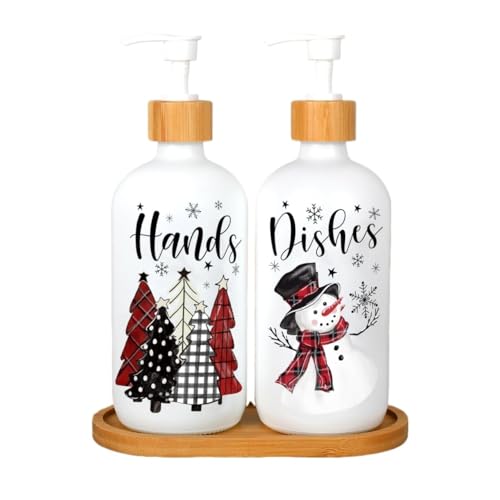 nh\[v{g NX}X\[vfBXyT[ 16IX ubN zCg obt@[`FbN Xm[} NX}Xc[ fpȃt@[nEX Lb` oX[p |v{gfBXyT[