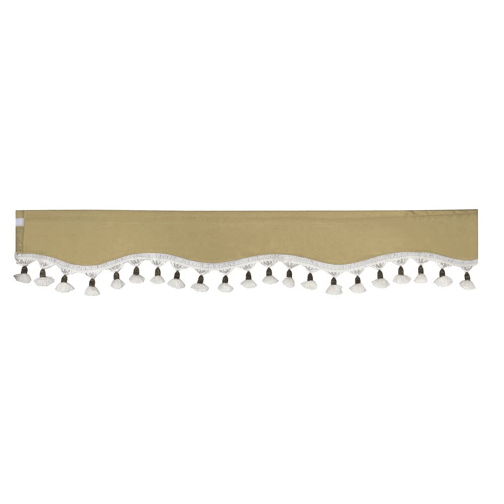 LAMPA 98635 Cortinas