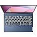 Lenovo IdeaPad Slim 3 Personal Laptop, 2024, 15.6