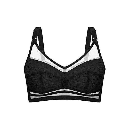 [veimia] �}�^�j�e�B�u�� �����u�� �m�����C���u���[ �Y�O�Y�㌓�p �O�J�� �e�� �Ў�Ŏ��O���ł���X�g���b�v�I�[�v���^�C�v�Ŏ��������N���N (�u���b�N,GH80)