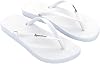 Ipanema 82591 Anatomic Colors Women's Flip Flops Thong Open Toe Sandals Beach Sandals Leisure Sandals Rubber Bathing Shoes Straps
