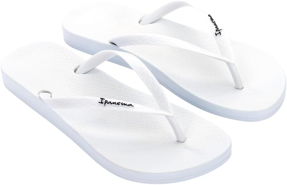 Ipanema Women's Modern Loafer, 40 EU