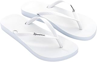 Ipanema Damen ANAT Colors FEM