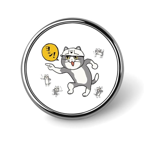 obW dL J {^obW ~`  Y fB[X 킢  ANZT[ H|i v[g