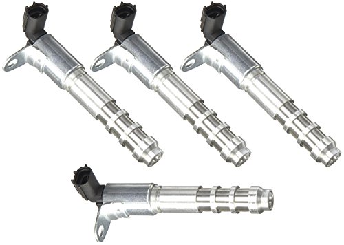APDTY 028320x4 Variable Valve Timing Solenoid 4 pc