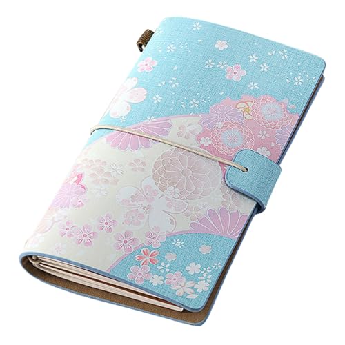 花柄 ノート」の人気商品一覧 | 安い商品を通販サイトから探す - 価格.com