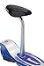 Razor E300S Seated Electric Scooter - Blue