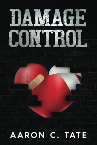 Damage Control
