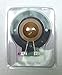 Replacement Diaphragm Wharfedale Pro D-532 for SVP-X, Titan 8,12 Driver EVP-R