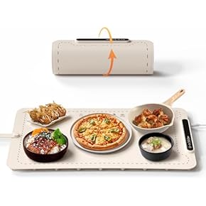 Amazon.co.jp: 食品保温・保冷用品 - 業務用厨房機器: 産業・研究開発 Amazon.co.jp: 食品保温・保冷用品 - 業務用厨房機器: 産業・研究開発
