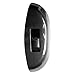 Standard Motor Products DWS-521 Power Window Switch