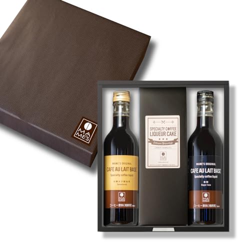 yMtgzACXR[q[  XC[c Mtg }[Y JtFIx[X 2{Zbg  ꂫѓ 2 { R[q[L[P[L R[q[Mtg