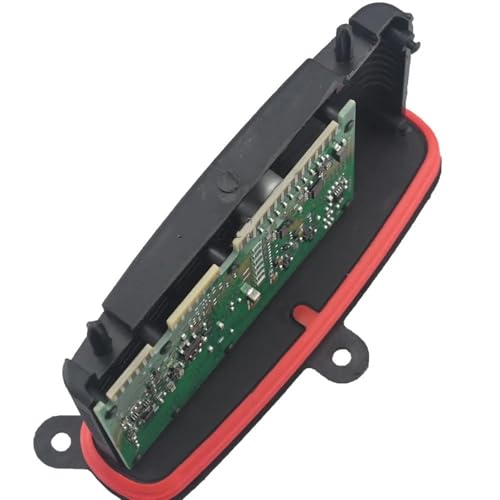 Module de phare xénon TMS pour BMW Série 5 F11 F10 de haute qualité - 3