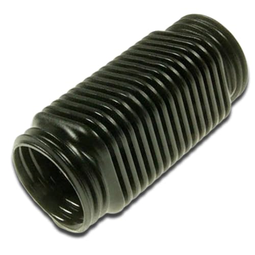 Raccord flexible RS-RH5642 pour Aspirateur ROWENTA, TEFAL AIR FORCE, AIR FORCE COMPACT UPGRADE, AIR FORCE EXTREME, AIR FORCE EXTREME SILENCE, AIR FORCE SERENITY