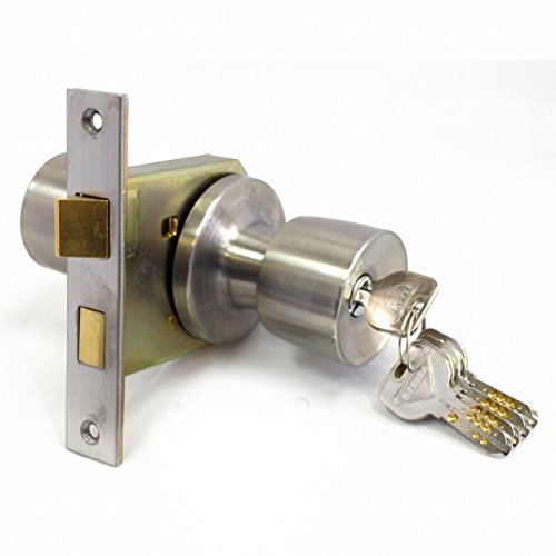 AGENT fBvL[֏ obNZbg60mm/ۍa65mm GMD-5000 Vo[