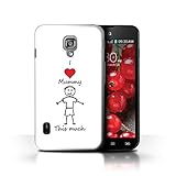 lg optimus l7 ii dual p715 Material: gehõrtetem Polycarbonat-Kunststoff