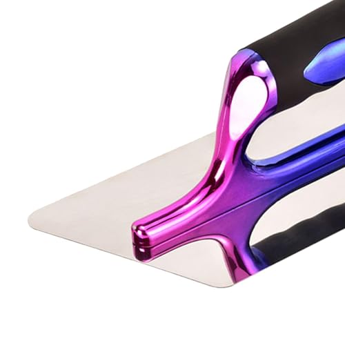 Espátulas Y Llanas, Tools Imagen adicional