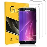 kratzen im hals was hilft [ Blasenfrei und ohne Fingerabdrücke ] : Die NONZERS Samsung Galaxy S7 panzerglas Schutzfolie wird Luftblasen automatisch entfernen, da sie sich selbstständig mit dem Bildschirm verbindet. Die ölabweisende Beschichtung ist verdickt und hat eine hervorragende Abriebfestigkeit, so dass Fingerabdrücke auf der Oberfläche auch bei längerem Gebrauch nicht zurückbleiben.