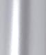 Syntego Schimmer-Perlglanzpapier, doppelseitig, geeignet für Tintenstrahl- und Laserdrucker, 10 x A4, 120 g/m² (Silber)