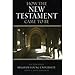 How the New Testament Came to Be: The 35th Annual Sidney B. Sperry Symposium