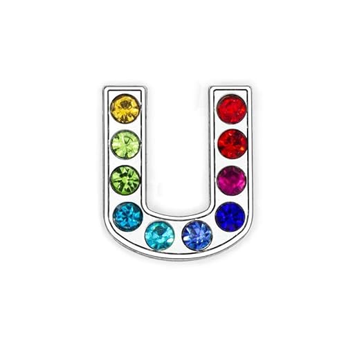 [EBISUfUC] At@xbg`[ 8mm 26 A-Z CXg[ WR CjV fRp[c ANZT[ L[z_[ nhCh ɂ 8mmxgp l[^O (U 2)