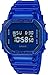 Produktbild Casio Watch DW-5600SB-2ER