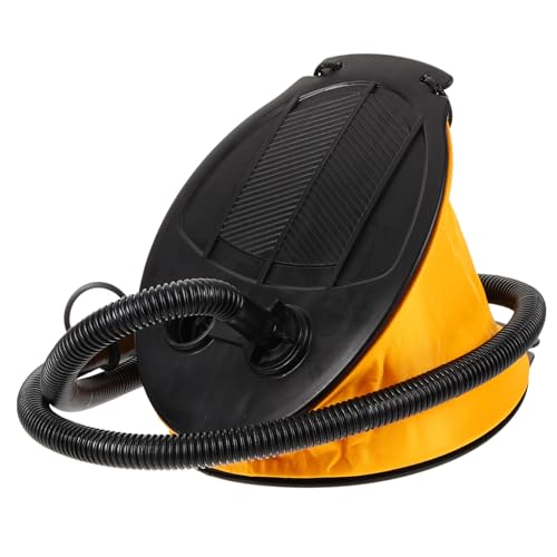 Holibanna |[^ur|v prC RpNgy o[ r[`{[ }bgXΉ DpmYt ]ԃΉ