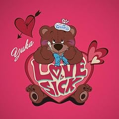 LOVESICK / �L��