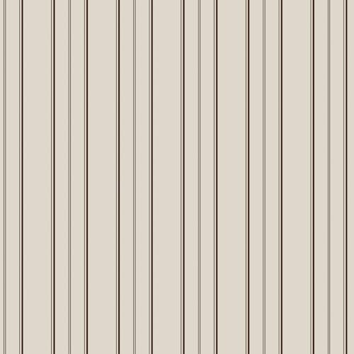 Timeet Modern Peel and Stick Wallpaper Wallpaper Beige Boho Stripe Contact Paper Waterproof Self Adhesive Removable Textured Wall Paper for Bedroom Bathroom Cabinets Wall Decor Vinyl 17.3 x 80